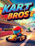 Kart Bros